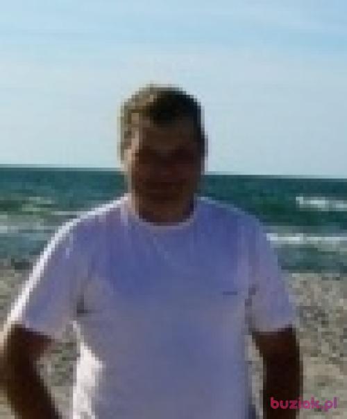 thomas1976, Mężczyzna, 49 lat, Skierniewice