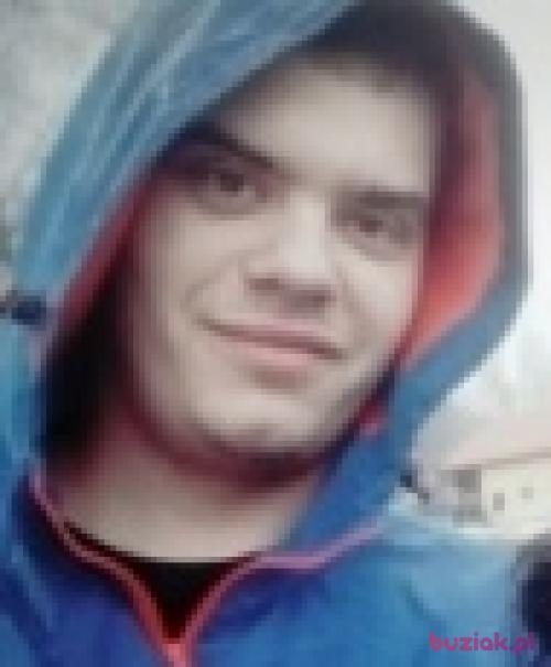 krzys57997, Male, 31 years, Wrocław