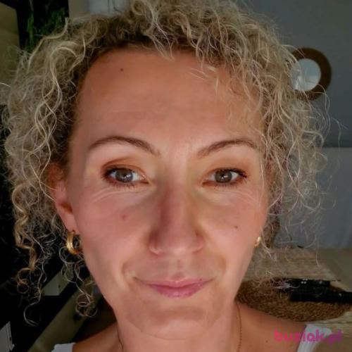 Tomadka10, Kobieta, 41 lat, Wetherby