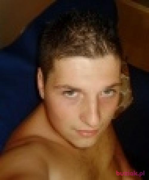 vjcenzo19, Mężczyzna, 36 lat, Bydgoszcz