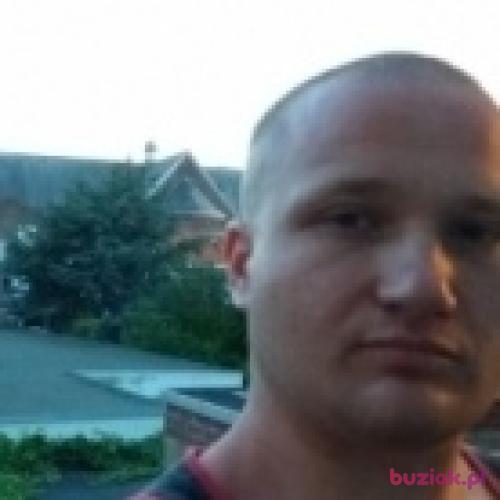 Dany86, Male, 40 years, Zelandia