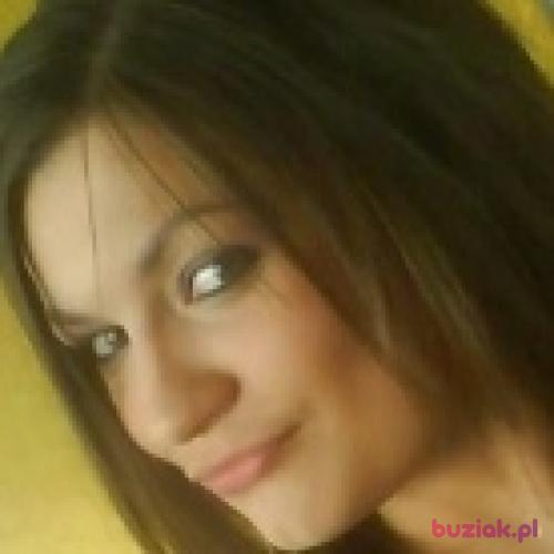 19Magdalena89, Female, 37 years, Wrocław