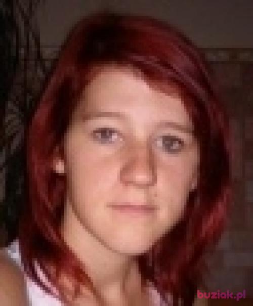 serduszko19, Female, 30 years, Olsztyn