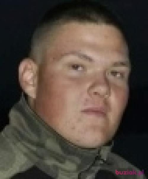 kubasmiet, Male, 28 years, Kraków
