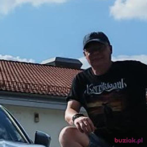 armani75, Male, 25 years, Giengen an der Brenz