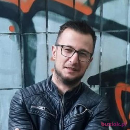 doublesi, Male, 35 years, Essen