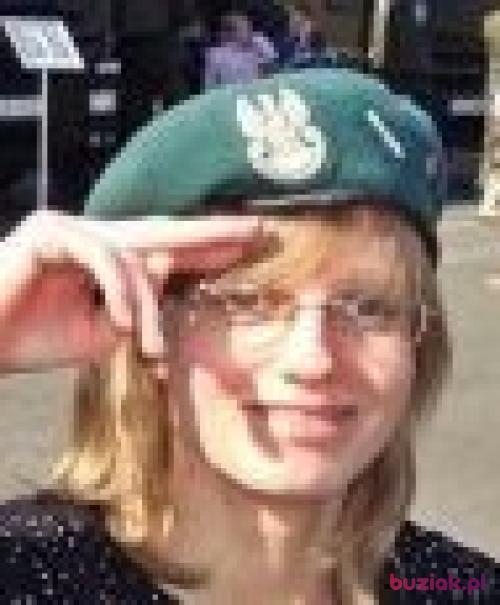 sweetshelly, Female, 32 years, Strzelce Opolskie