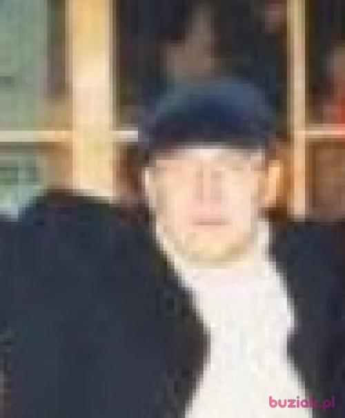 Pietro, Male, 41 years, Katowice