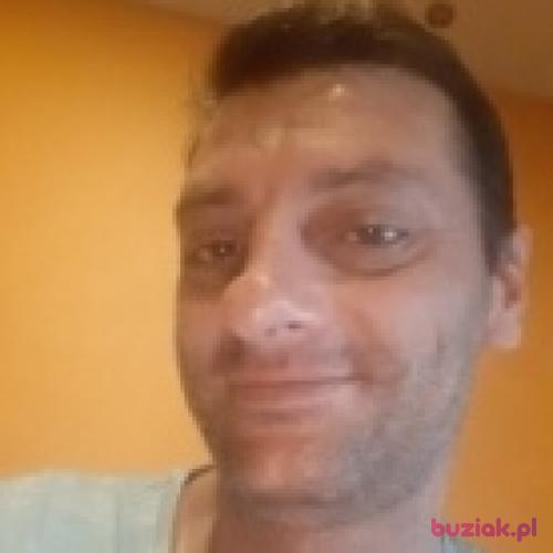 Grego79, Male, 47 years, Łódź