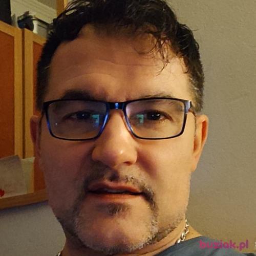 jo-44, Male, 49 years, Szczecin