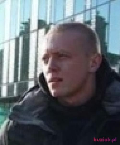 Chcialbym88, Male, 37 years, Szczecin