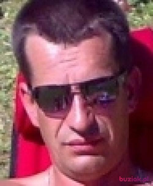 slawek1971, Male, 55 years, Grudziądz