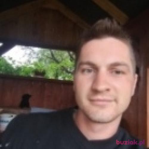 analizer, Male, 31 years, Olsztyn