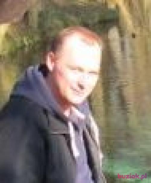jacek33184, Male, 48 years, Łódź