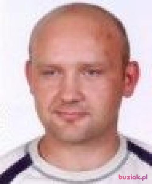 omano77, Mężczyzna, 48 lat, opolskie