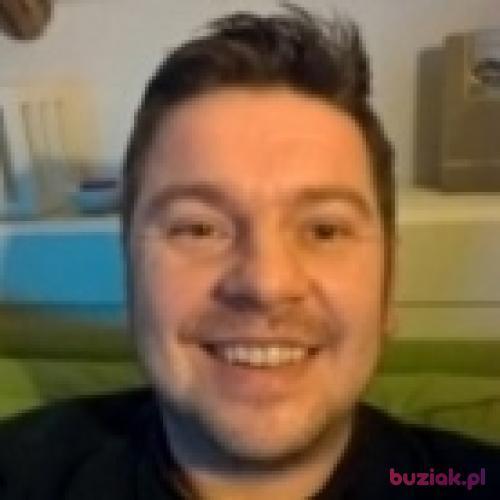 Dovahkiin, Mężczyzna, 48 lat, Geldria