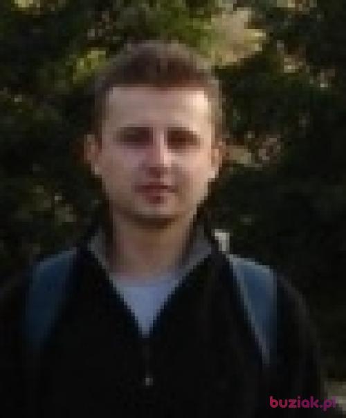 marcel69, Male, 44 years, Lublin