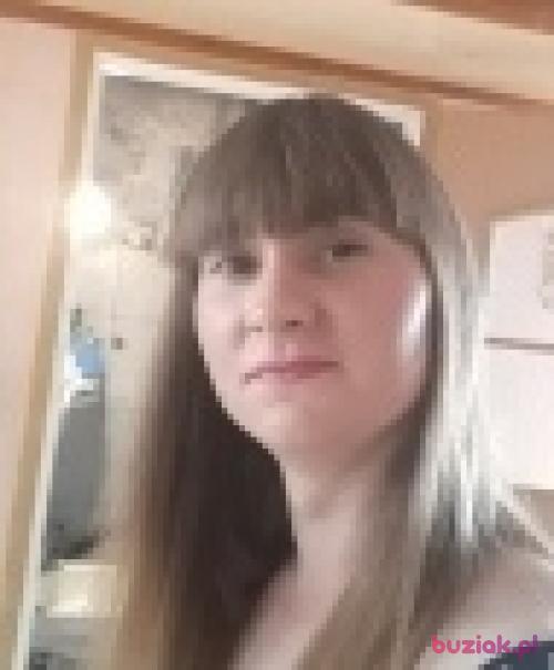 Nekosia9, Female, 35 years, Olsztyn