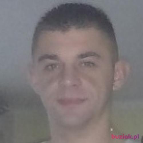 Artur2789, Male, 36 years, Lublin