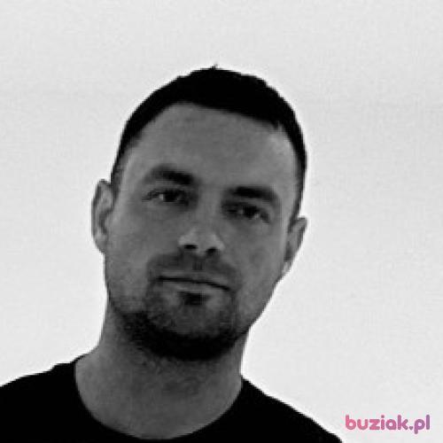 pococi1993, Male, 33 years, Huntingdon
