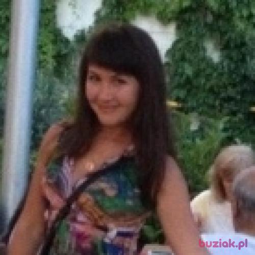 Beatrice33, Female, 41 years, Wrocław