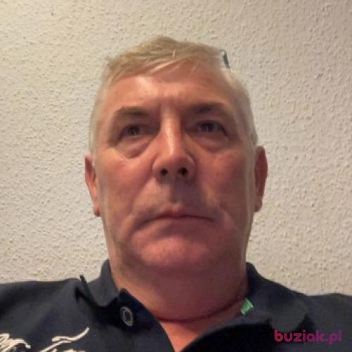 piotr62, Male, 63 years, Cologne