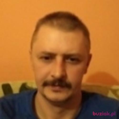 jarek403, Male, 51 years, Łódź