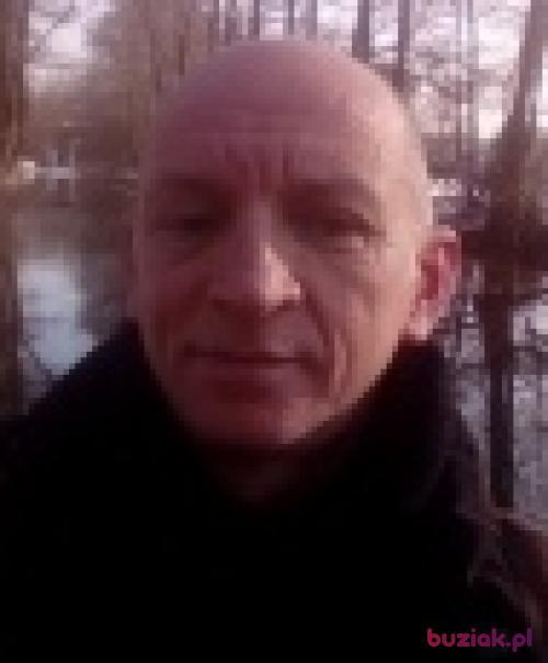 leszel72, Mężczyzna, 54 lata, Końskie