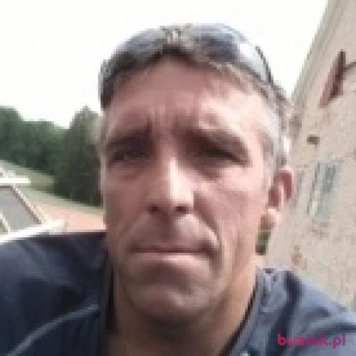 Adamos76, Male, 50 years, Grudziądz