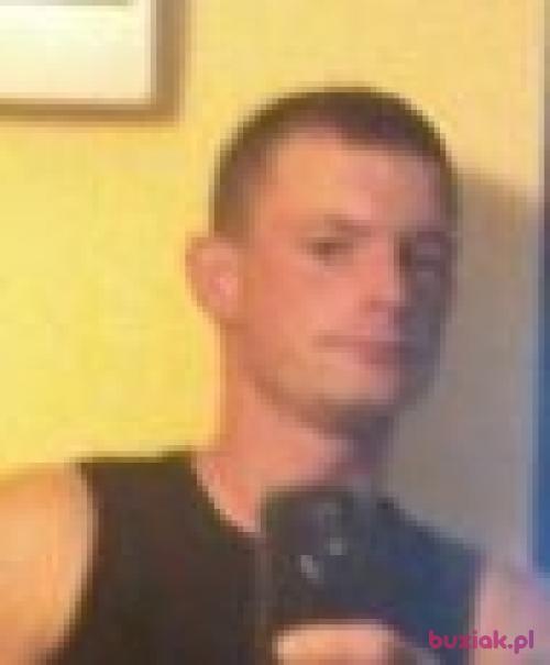 lukasz987, Male, 38 years, Poznań
