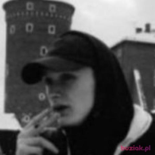 Fuxler22, Mężczyzna, 25 lat, Sosnowiec