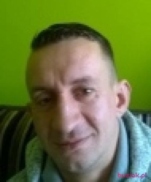 michalmindyk, Mężczyzna, 44 lata, Starogard Gdański