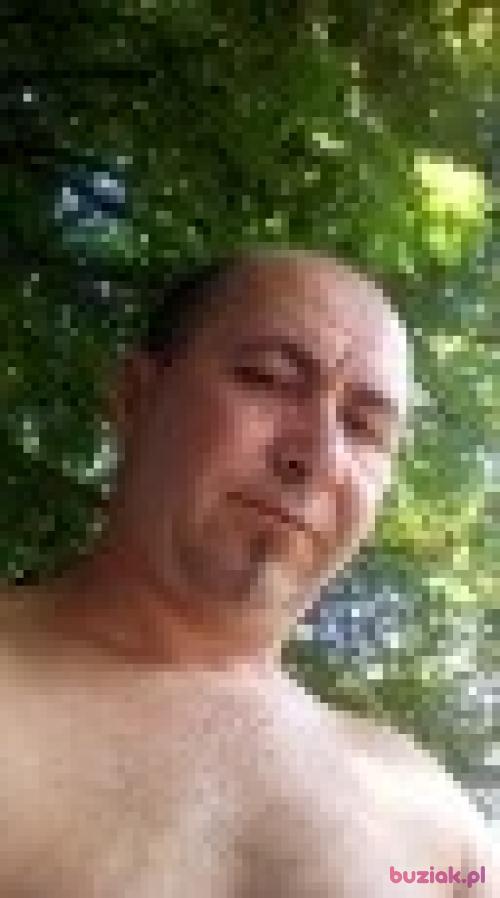 Slawomirmichals, Male, 47 years, Nowy Sącz