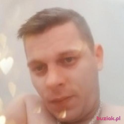 Pawel331, Mężczyzna, 39 lat, Warszawa
