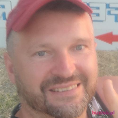 jarandkipl, Male, 47 years, Dzierżoniów