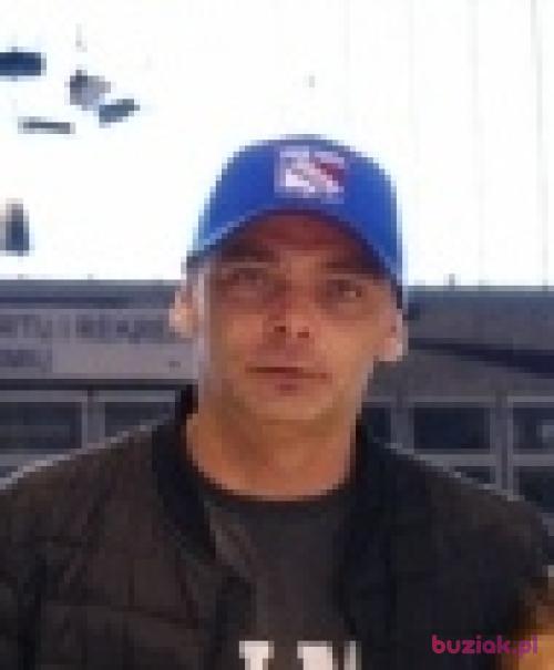 viprobert, Male, 53 years, Oświęcim