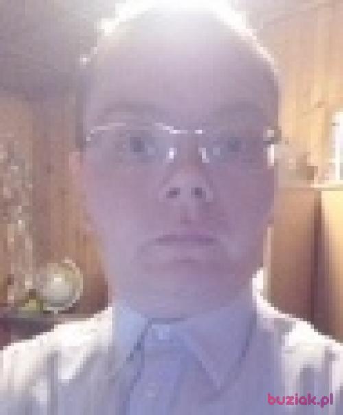 wojciechabc1, Male, 37 years, Jaworzno