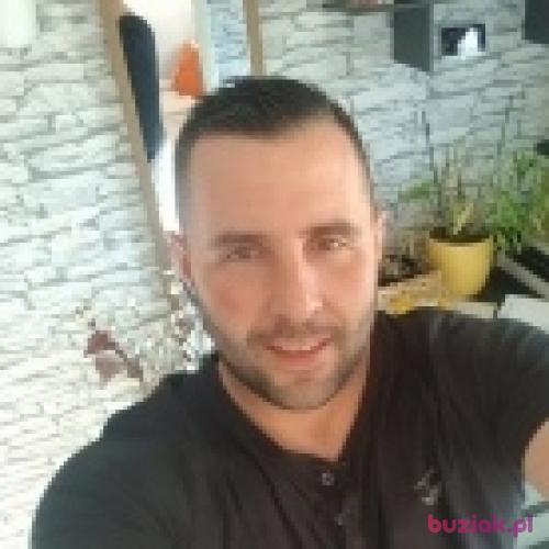 Gino1982, Male, 44 years, Manchester