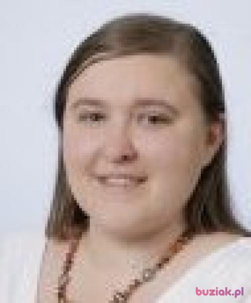 nika89-89, Female, 37 years, małopolskie