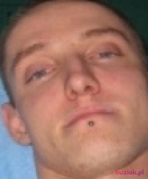 Ancym0nek, Male, 41 years, Łódź