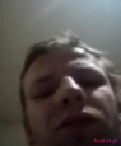 luksi87, Mężczyzna, 39 lat, Ostrzeszów