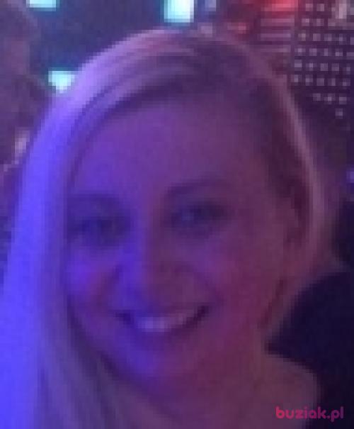CalaJa81, Female, 45 years, Olsztyn