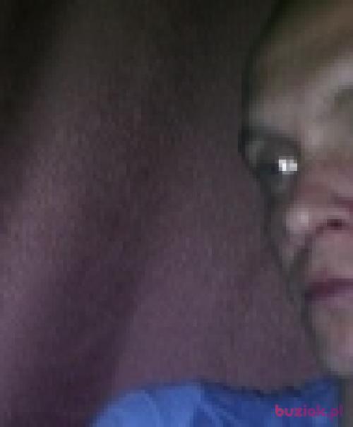 Radek0101, Male, 42 years, Lublin