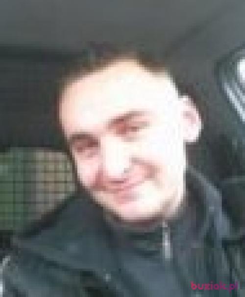 pawl88, Male, 38 years, Lublin