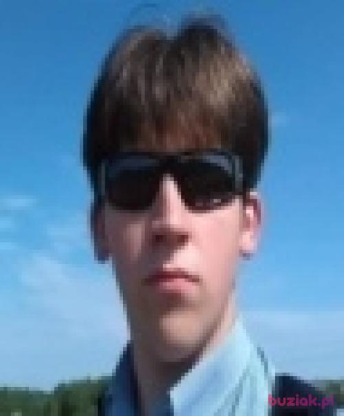 konrad268, Male, 33 years, Stalowa Wola