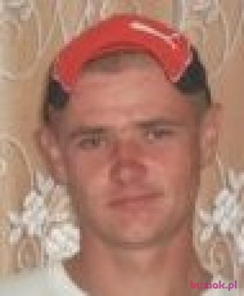 adi1987, Male, 38 years, Lublin