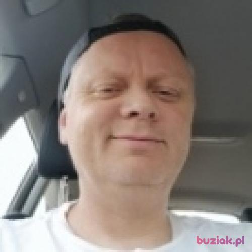 Jarek976, Mężczyzna, 49 lat, mazowieckie
