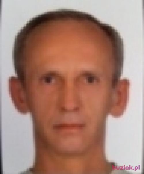 drak44, Mężczyzna, 58 lat, Warszawa