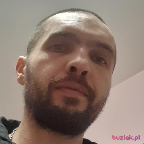 jawa350, Male, 39 years, Jordanów