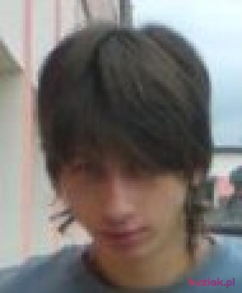 Maxks, Male, 36 years, Lublin